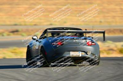 media/Jun-20-2025-Touge2Track (Fri) [[04b7c4a920]]/1-Purple group (Advanced)/Session 3-Turn 4/